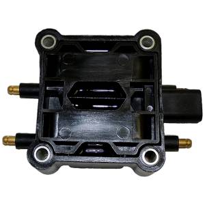 Crown Automotive Jeep Replacement Parts | 1350 Offroad - Crown Ignition Coil - 5269670 - Image 2