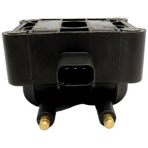 Crown Automotive Jeep Replacement Parts | 1350 Offroad - Crown Ignition Coil - 5269670 - Image 3