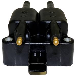 Crown Automotive Jeep Replacement Parts | 1350 Offroad - Crown Ignition Coil - 5269670 - Image 4