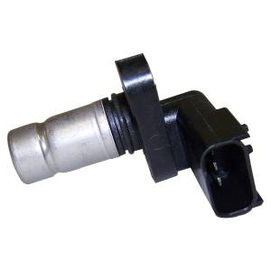 Crown Automotive Jeep Replacement Parts | 1350 Offroad - Crown Crankshaft Position Sensor - 5269703 - Image 1