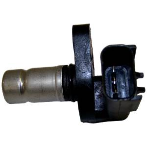 Crown Automotive Jeep Replacement Parts | 1350 Offroad - Crown Crankshaft Position Sensor - 5269703 - Image 2