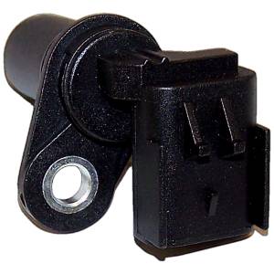 Crown Automotive Jeep Replacement Parts | 1350 Offroad - Crown Crankshaft Position Sensor - 5269873AB - Image 2
