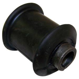 Crown Automotive Jeep Replacement Parts | 1350 Offroad - Crown Control Arm Bushing - 5272084 - Image 1