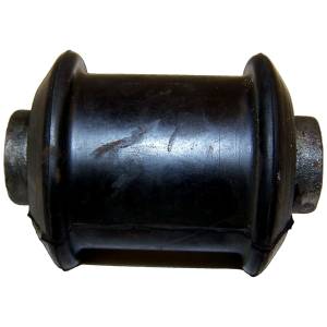 Crown Automotive Jeep Replacement Parts | 1350 Offroad - Crown Control Arm Bushing - 5272084 - Image 2