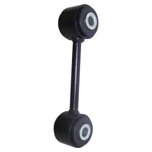 Crown Automotive Jeep Replacement Parts | 1350 Offroad - Crown Sway Bar Link - 5272190 - Image 1