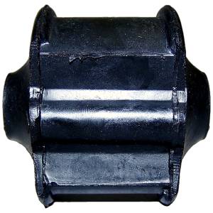 Crown Automotive Jeep Replacement Parts | 1350 Offroad - Crown Control Arm Bushing - 5272098 - Image 2