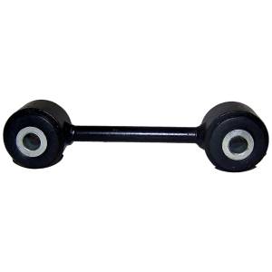 Crown Automotive Jeep Replacement Parts | 1350 Offroad - Crown Sway Bar Link - 5272190 - Image 2