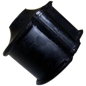 Crown Automotive Jeep Replacement Parts | 1350 Offroad - Crown Control Arm Bushing - 5272098 - Image 3