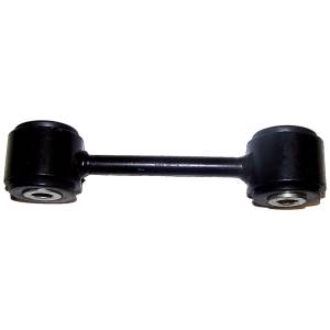 Crown Automotive Jeep Replacement Parts | 1350 Offroad - Crown Sway Bar Link - 5272190 - Image 3