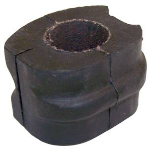 Crown Automotive Jeep Replacement Parts | 1350 Offroad - Crown Sway Bar Bushing, At Frame - 5272222 - Image 1