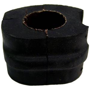 Crown Automotive Jeep Replacement Parts | 1350 Offroad - Crown Sway Bar Bushing, At Frame - 5272222 - Image 2