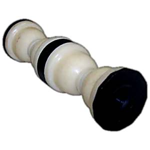 Crown Automotive Jeep Replacement Parts | 1350 Offroad - Crown Sway Bar Link - 5272324AC - Image 2