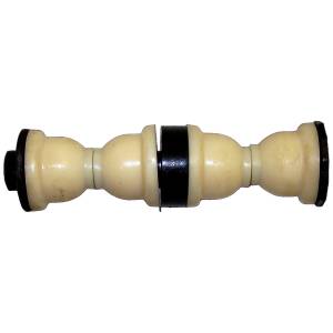 Crown Automotive Jeep Replacement Parts | 1350 Offroad - Crown Sway Bar Link - 5272324AC - Image 3
