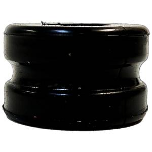 Crown Automotive Jeep Replacement Parts | 1350 Offroad - Crown Sway Bar Bushing, with 7/8-in Sway Bar - 5272506AA - Image 2