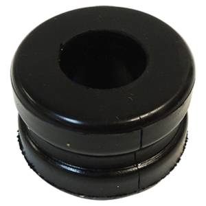 Crown Automotive Jeep Replacement Parts | 1350 Offroad - Crown Sway Bar Bushing, with 7/8-in Sway Bar - 5272506AA - Image 1