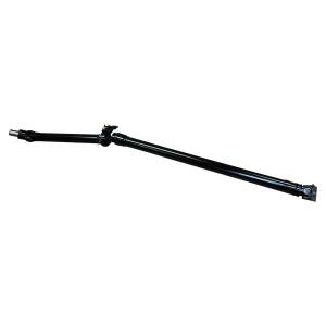 Crown Automotive Jeep Replacement Parts | 1350 Offroad - Crown Drive Shaft, Rear - 5273310AB - Image 1