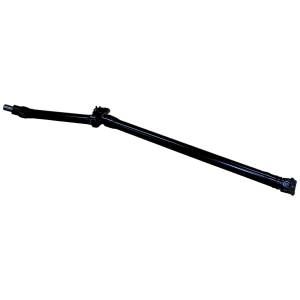 Crown Automotive Jeep Replacement Parts | 1350 Offroad - Crown Drive Shaft, Rear - 5273310AB - Image 2