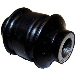 Crown Automotive Jeep Replacement Parts | 1350 Offroad - Crown Control Arm Bushing - 5273731AB - Image 2