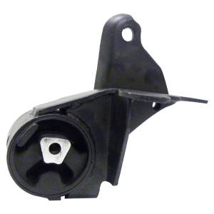 Crown Automotive Jeep Replacement Parts | 1350 Offroad - Crown Transmission Mount, Mounts To Rear Of Transmission - 5281314AB - Image 1