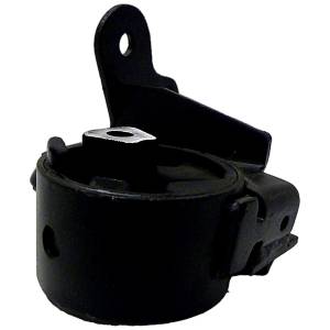 Crown Automotive Jeep Replacement Parts | 1350 Offroad - Crown Transmission Mount, Mounts To Rear Of Transmission - 5281314AB - Image 3