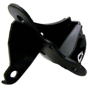 Crown Automotive Jeep Replacement Parts | 1350 Offroad - Crown Transmission Mount, Mounts To Rear Of Transmission - 5281314AB - Image 2