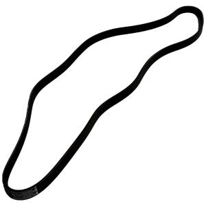 Crown Automotive Jeep Replacement Parts | 1350 Offroad - Crown Accessory Drive Belt, 66.4-in Long, 6 Ribs - 5281374AA - Image 5