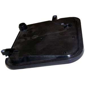 Crown Automotive Jeep Replacement Parts | 1350 Offroad - Crown Auto Trans Filter - 52852913AB - Image 2
