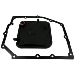Crown Automotive Jeep Replacement Parts | 1350 Offroad - Crown Transmission Filter & Gasket Kit - 52852913K - Image 4