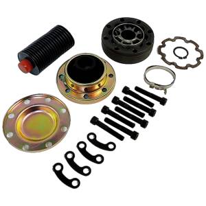 Crown Automotive Jeep Replacement Parts | 1350 Offroad - Crown CV Joint Repair Kit, Rear - 528533FRK - Image 2