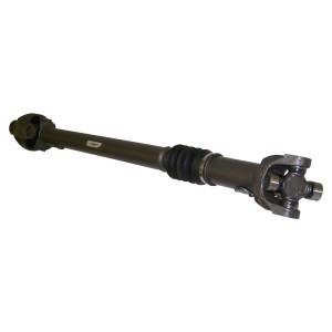 Crown Automotive Jeep Replacement Parts | 1350 Offroad - Crown Drive Shaft, Front - 52853500AA - Image 1