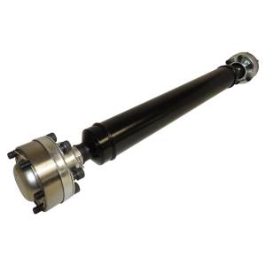Crown Automotive Jeep Replacement Parts | 1350 Offroad - Crown Drive Shaft, Front - 52853641AD - Image 1