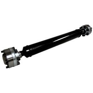 Crown Automotive Jeep Replacement Parts | 1350 Offroad - Crown Drive Shaft, Front - 52853641AD - Image 3