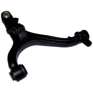 Crown Automotive Jeep Replacement Parts | 1350 Offroad - Crown Control Arm, with SDX Suspension - 5290634AA - Image 2