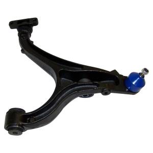 Crown Automotive Jeep Replacement Parts | 1350 Offroad - Crown Control Arm, with SDX Suspension - 5290634AA - Image 1