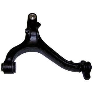 Crown Automotive Jeep Replacement Parts | 1350 Offroad - Crown Control Arm, with SDX Suspension - 5290634AA - Image 3