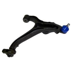 Crown Automotive Jeep Replacement Parts | 1350 Offroad - Crown Control Arm, with SDX Suspension - 5290635AA - Image 1
