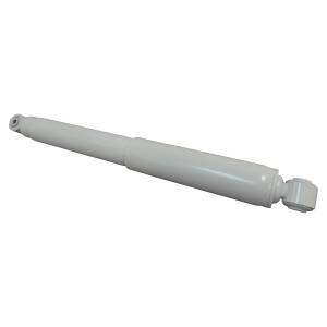 Crown Automotive Jeep Replacement Parts | 1350 Offroad - Crown Shock Absorber, SDX High Performance Suspension - 5290641AC - Image 1