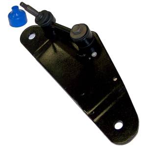 Crown Automotive Jeep Replacement Parts | 1350 Offroad - Crown Sway Bar Link - 5290768AC - Image 2