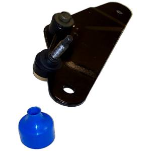 Crown Automotive Jeep Replacement Parts | 1350 Offroad - Crown Sway Bar Link - 5290768AC - Image 3