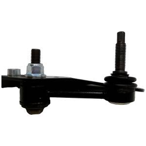 Crown Automotive Jeep Replacement Parts | 1350 Offroad - Crown Sway Bar Link Set, Rear, with SRT8 Package - 5290768K - Image 3