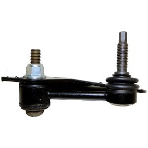 Crown Automotive Jeep Replacement Parts | 1350 Offroad - Crown Sway Bar Link Set, Rear, with SRT8 Package - 5290768K - Image 2