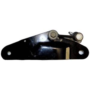 Crown Automotive Jeep Replacement Parts | 1350 Offroad - Crown Sway Bar Link Set, Rear, with SRT8 Package - 5290768K - Image 4