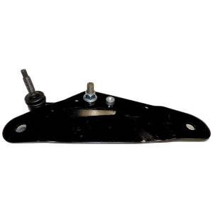 Crown Automotive Jeep Replacement Parts | 1350 Offroad - Crown Sway Bar Link Set, Rear, with SRT8 Package - 5290768K - Image 7