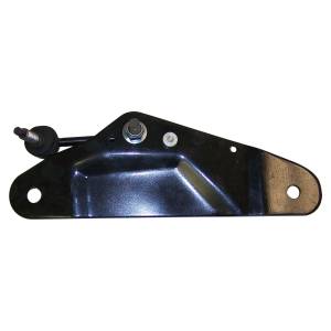 Crown Automotive Jeep Replacement Parts | 1350 Offroad - Crown Sway Bar Link - 5290769AC - Image 1