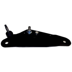Crown Automotive Jeep Replacement Parts | 1350 Offroad - Crown Sway Bar Link - 5290769AC - Image 2