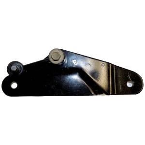 Crown Automotive Jeep Replacement Parts | 1350 Offroad - Crown Sway Bar Link Set, Rear, with SRT8 Package - 5290768K - Image 8