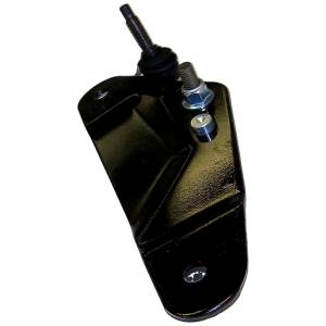 Crown Automotive Jeep Replacement Parts | 1350 Offroad - Crown Sway Bar Link - 5290769AC - Image 3