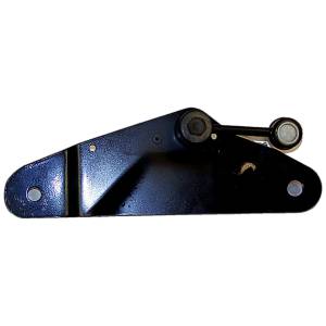 Crown Automotive Jeep Replacement Parts | 1350 Offroad - Crown Sway Bar Link - 5290769AC - Image 4