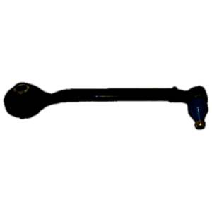 Crown Automotive Jeep Replacement Parts | 1350 Offroad - Crown Suspension Strut Rod, Front Right - 5290828AA - Image 2
