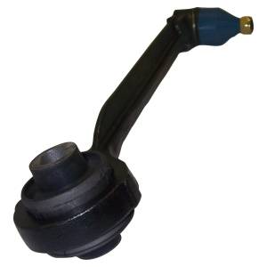 Crown Automotive Jeep Replacement Parts | 1350 Offroad - Crown Suspension Strut Rod, Front Right - 5290828AA - Image 1